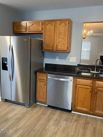 $1,950 | 105 Climbing Ivy Court, Cary, NC 27511