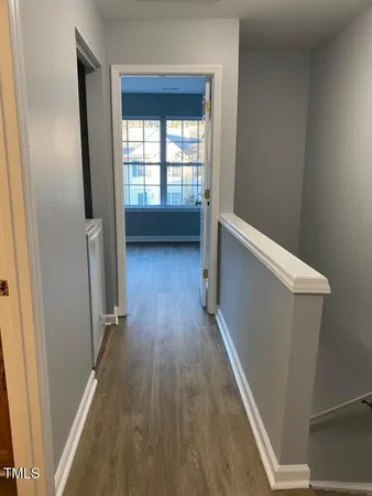 $1,950 | 105 Climbing Ivy Court, Cary, NC 27511