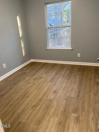 $1,950 | 105 Climbing Ivy Court, Cary, NC 27511