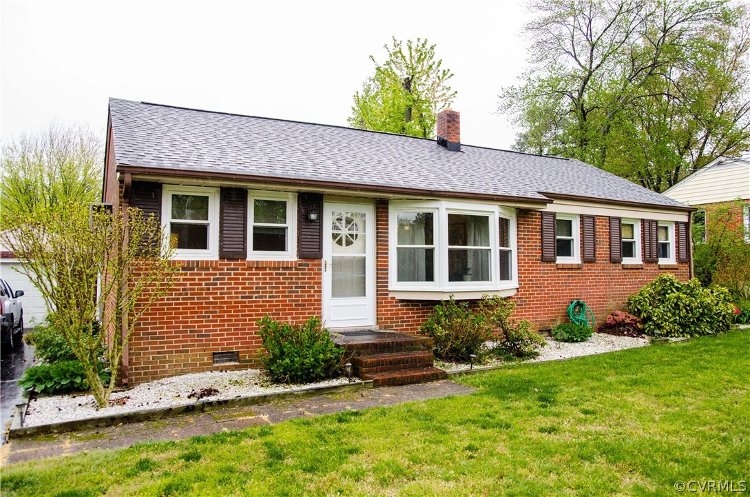 1339 Robindale Road Richmond, VA 23235 - Photo 1 of 29 Gallery Image 1