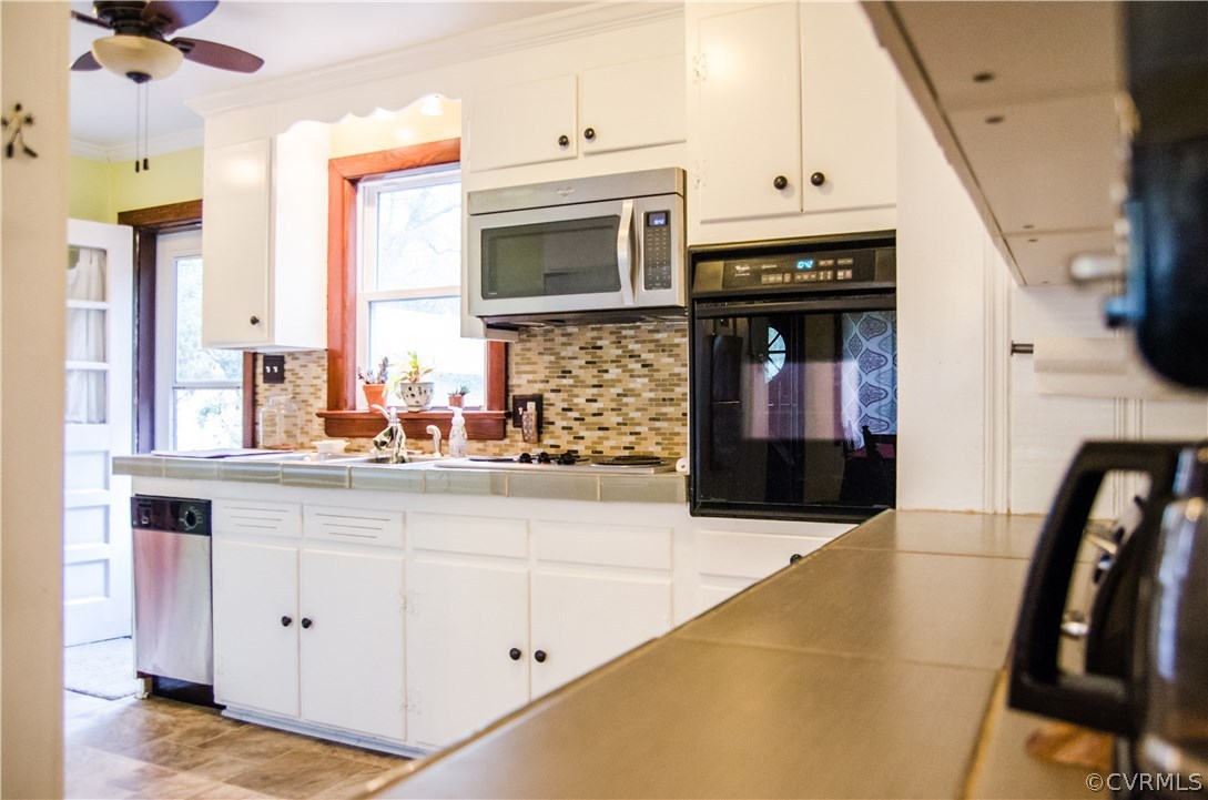 1339 Robindale Road Richmond, VA 23235 - Photo 11 of 29 Gallery Image 11