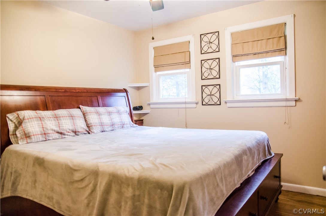 1339 Robindale Road Richmond, VA 23235 - Photo 16 of 29 Gallery Image 16