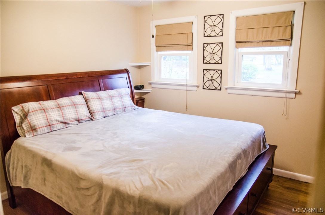 1339 Robindale Road Richmond, VA 23235 - Photo 17 of 29 Gallery Image 17