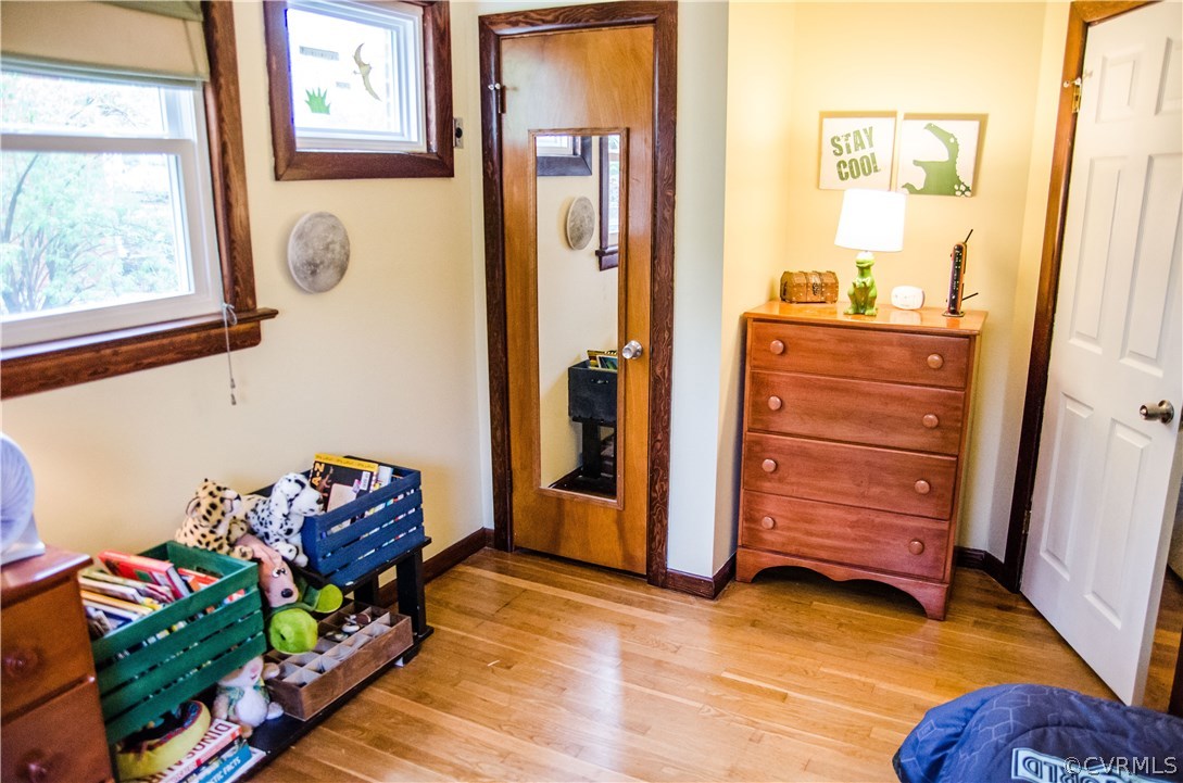 1339 Robindale Road Richmond, VA 23235 - Photo 19 of 29 Gallery Image 19