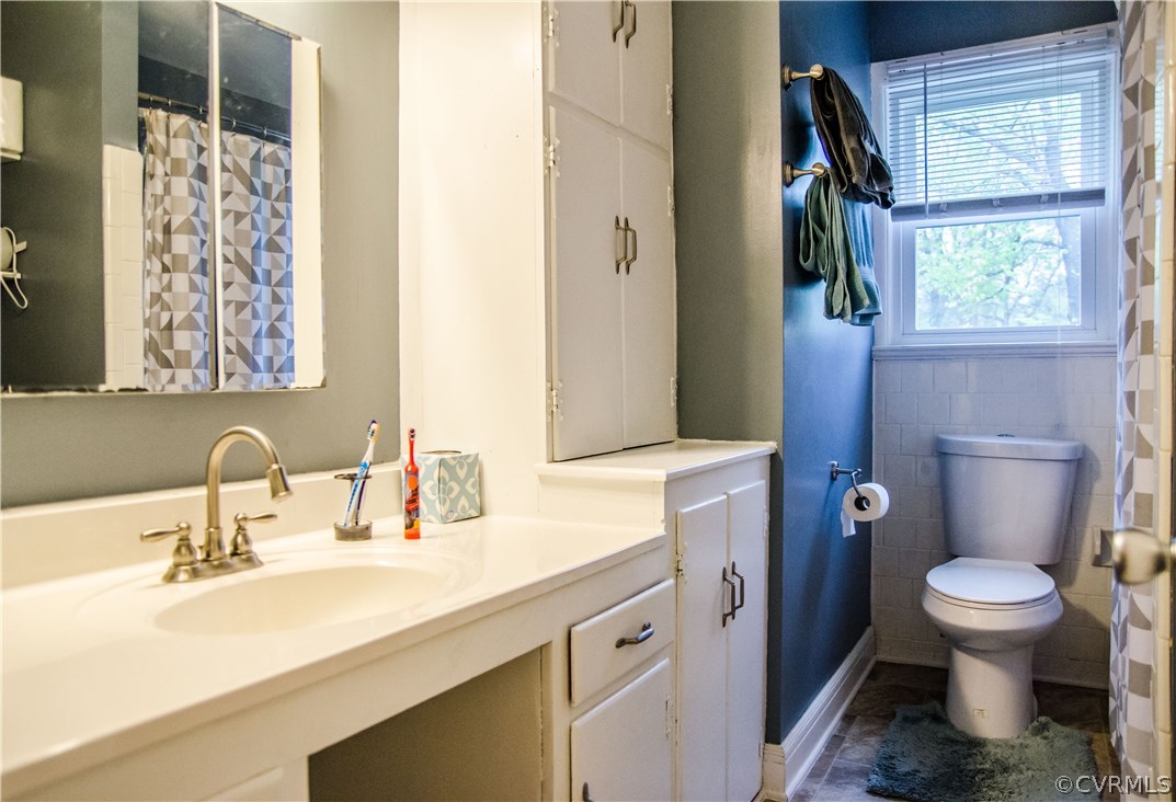 1339 Robindale Road Richmond, VA 23235 - Photo 20 of 29 Gallery Image 20