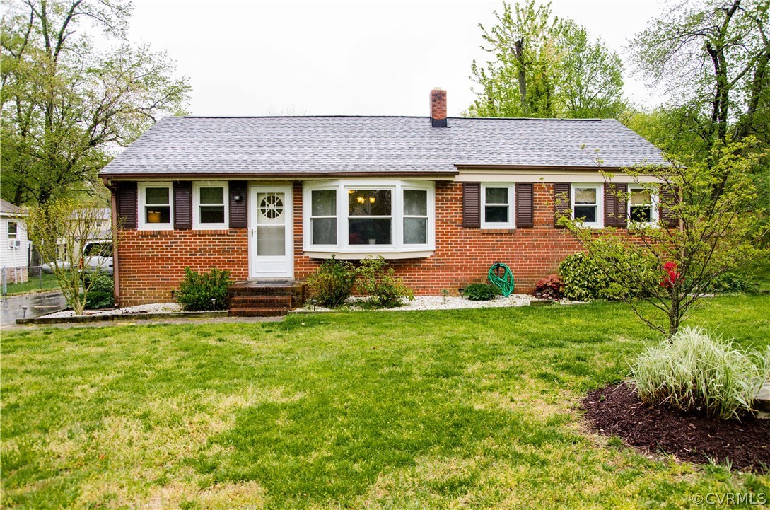 1339 Robindale Road Richmond, VA 23235 - Photo 2 of 29 Gallery Image 2
