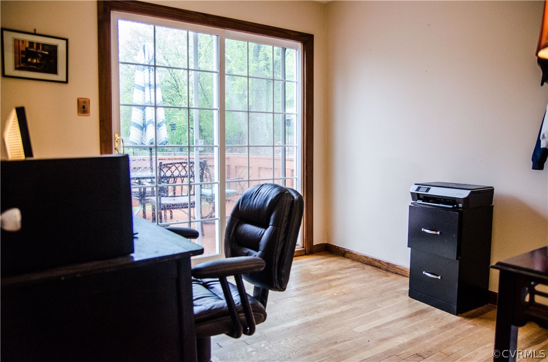 1339 Robindale Road Richmond, VA 23235 - Photo 21 of 29 Gallery Image 21