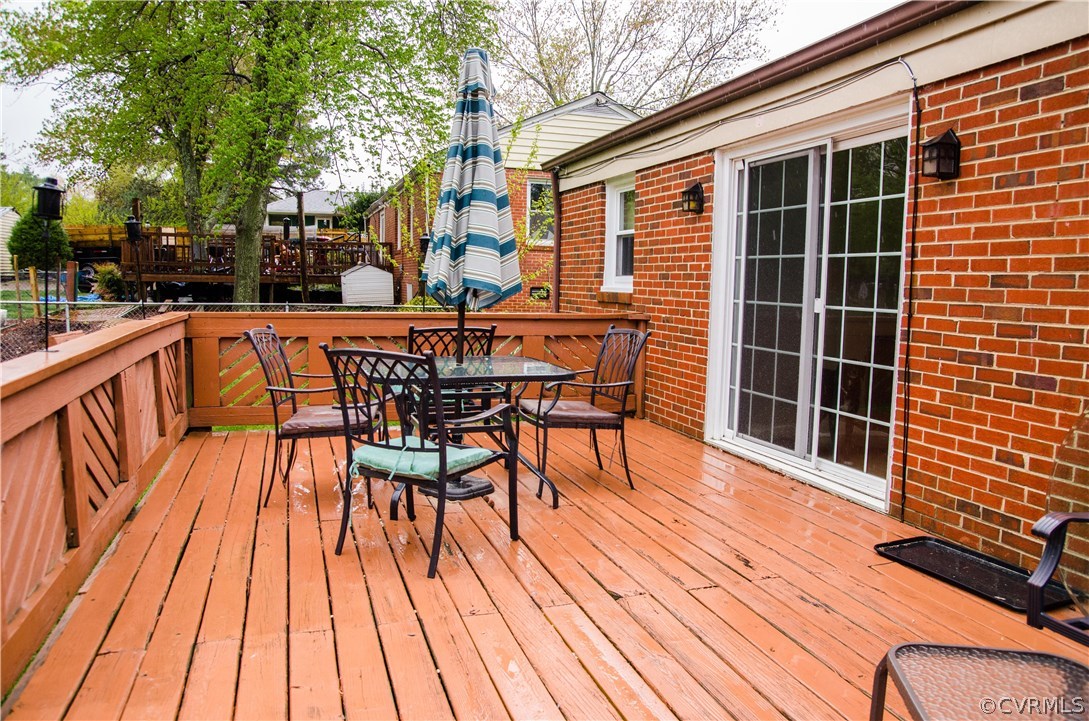 1339 Robindale Road Richmond, VA 23235 - Photo 23 of 29 Gallery Image 23