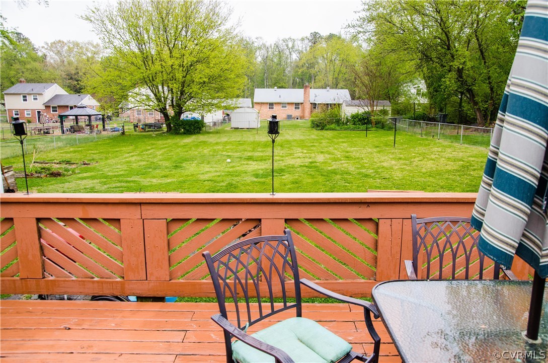 1339 Robindale Road Richmond, VA 23235 - Photo 24 of 29 Gallery Image 24