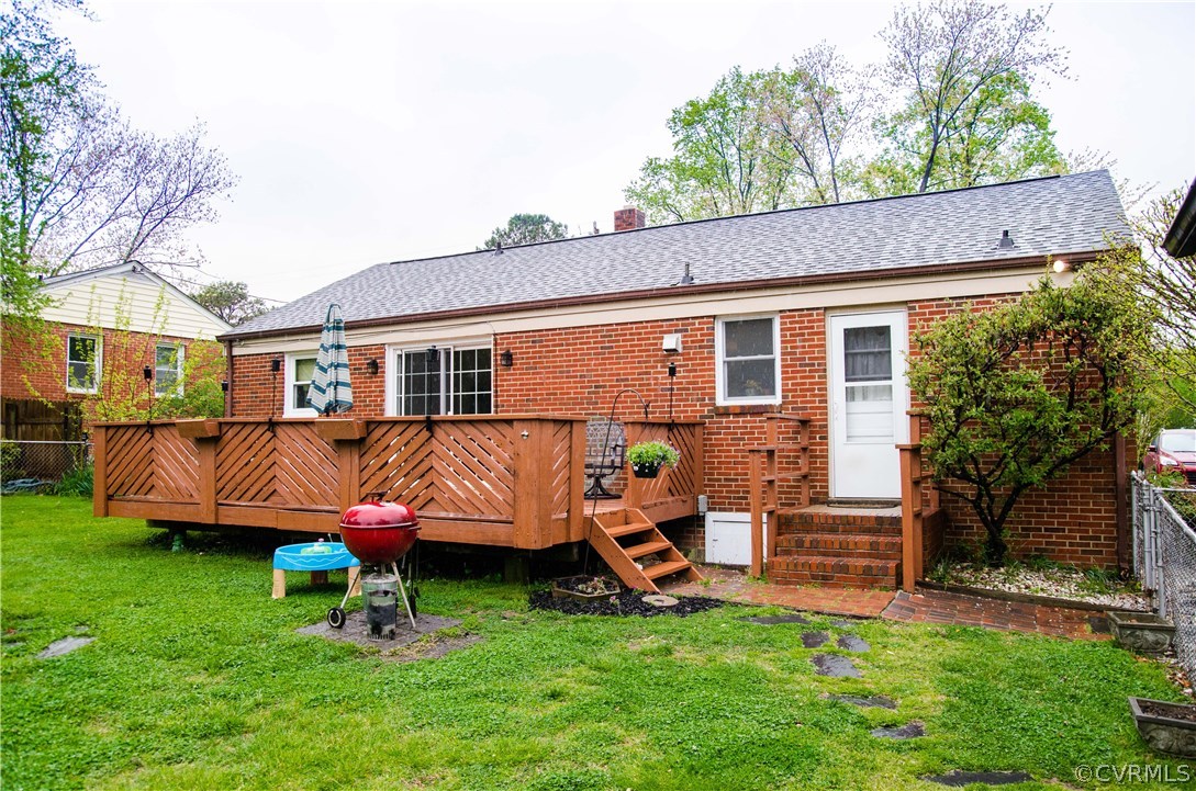 1339 Robindale Road Richmond, VA 23235 - Photo 25 of 29 Gallery Image 25