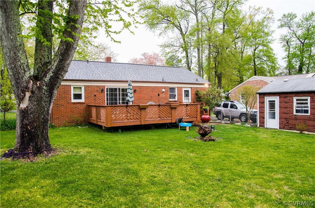 1339 Robindale Road Richmond, VA 23235 - Photo 26 of 29 Gallery Image 26