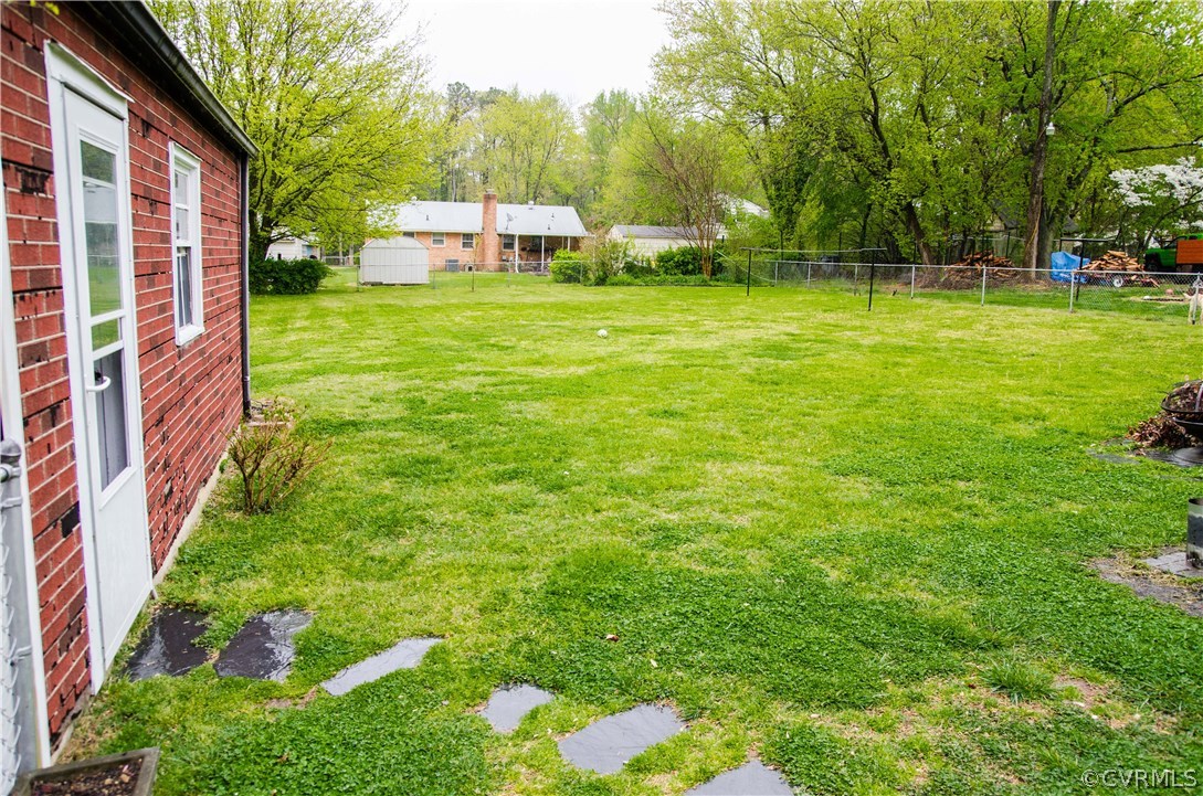 1339 Robindale Road Richmond, VA 23235 - Photo 27 of 29 Gallery Image 27