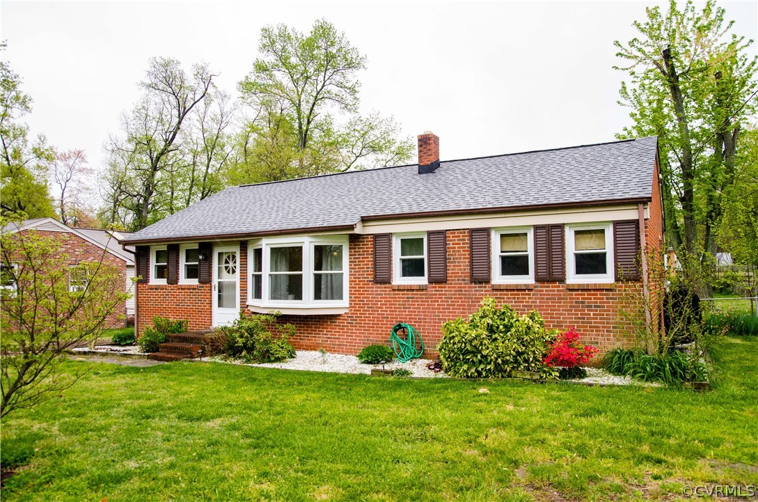 1339 Robindale Road Richmond, VA 23235 - Photo 3 of 29 Gallery Image 3