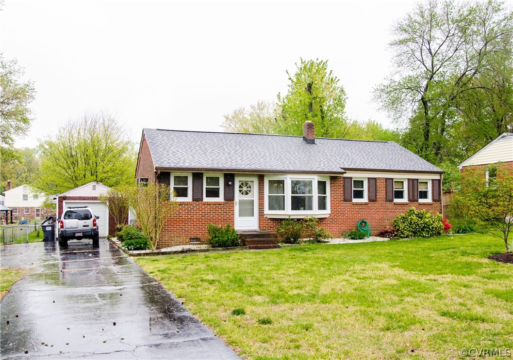 1339 Robindale Road Richmond, VA 23235 - Photo 4 of 29 Gallery Image 4