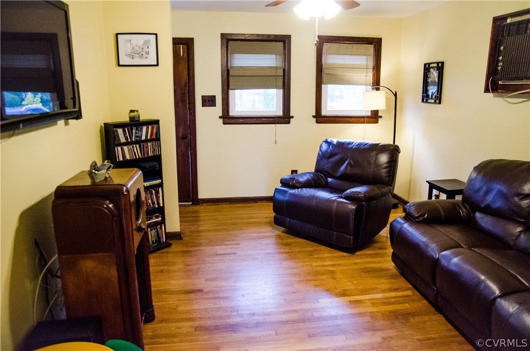 1339 Robindale Road Richmond, VA 23235 - Photo 6 of 29 Gallery Image 6