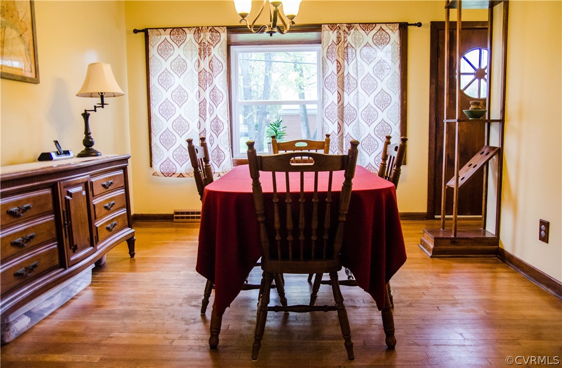 1339 Robindale Road Richmond, VA 23235 - Photo 7 of 29 Gallery Image 7