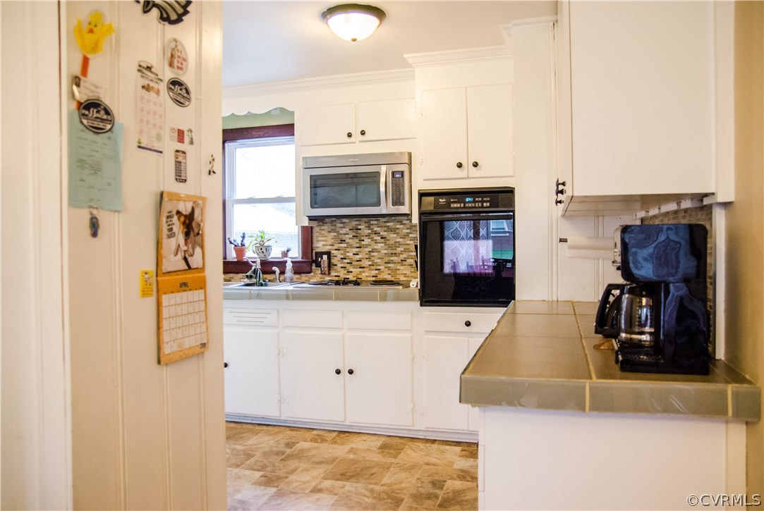 1339 Robindale Road Richmond, VA 23235 - Photo 10 of 29 Gallery Image 10