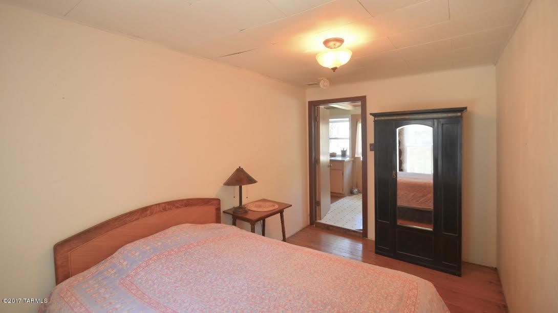501 Laundry Hill Road Bisbee, AZ 85603 - Photo 25 of 42