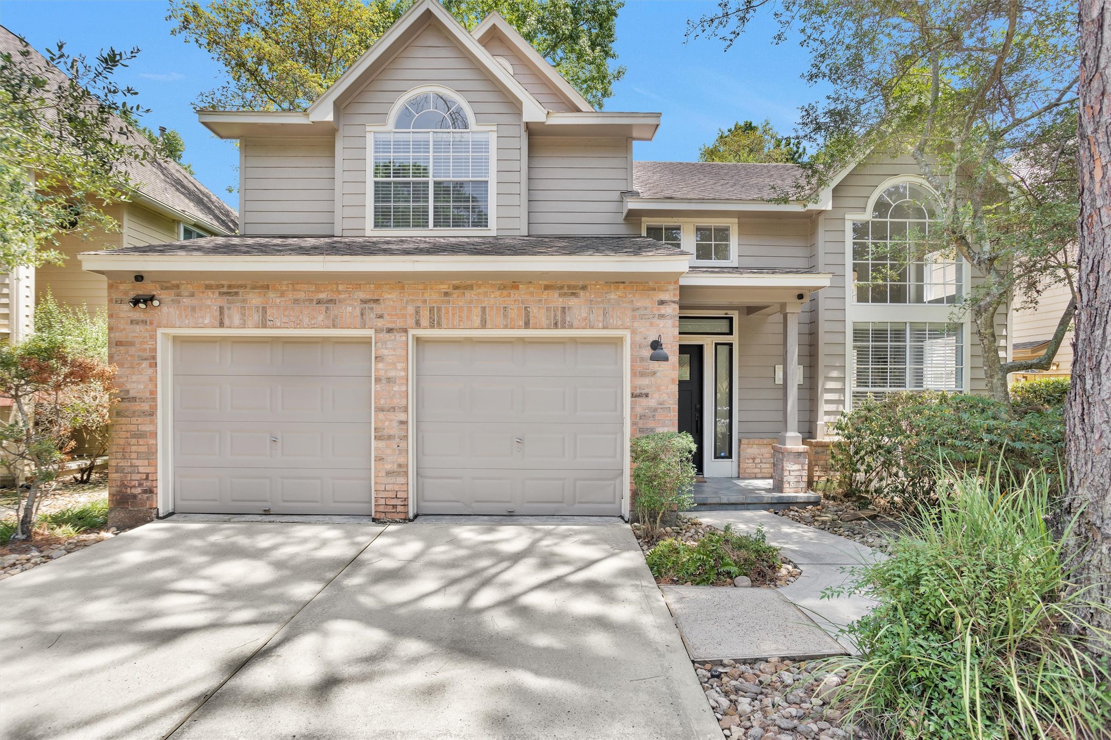 84 Lakeridge Drive Spring, TX 77381 - Photo 3 of 48 Gallery Image 3