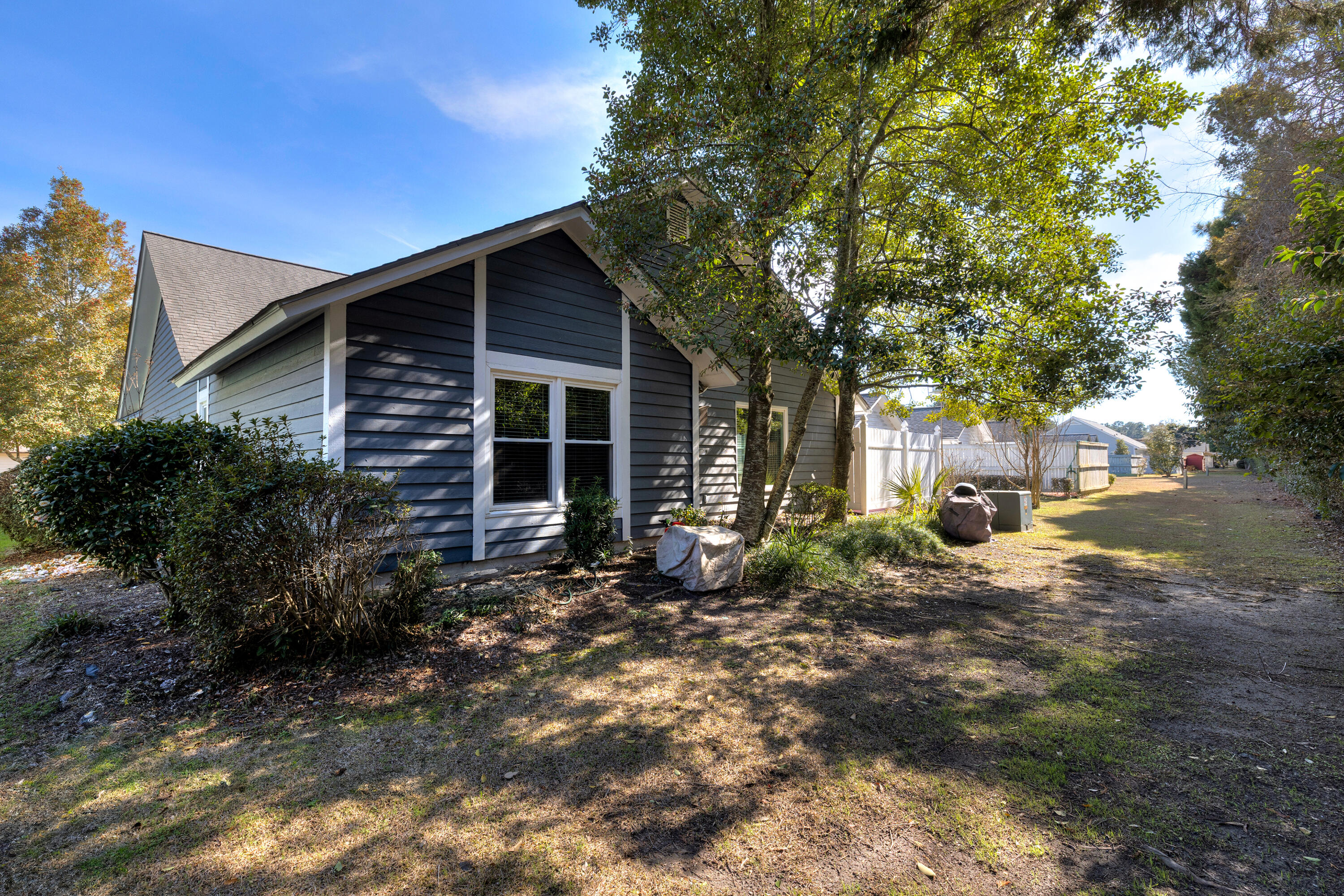 23 Peter Collinson Road Santee, SC 29142 - Photo 9 of 39