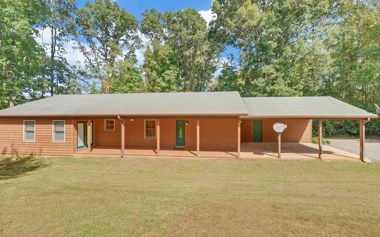 2401 Mud Creek Road Alto, GA 30510 - Photo 1 of 1 Gallery Image 1