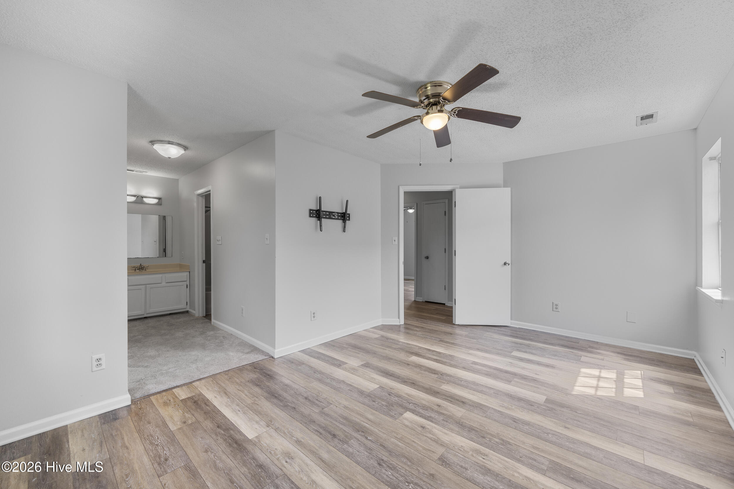 496 Sand Ridge Road Hubert, NC 28539 - Photo 20 of 28 Gallery Image 20