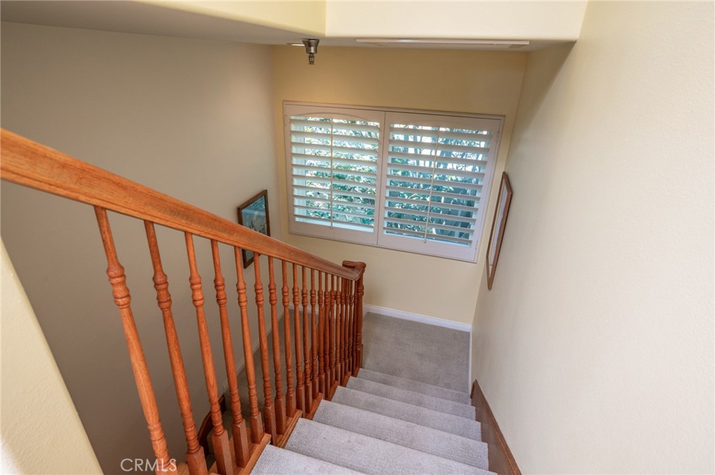 669 West 40th Street, Unit 2 San Pedro, CA 90731 - Photo 40 of 64