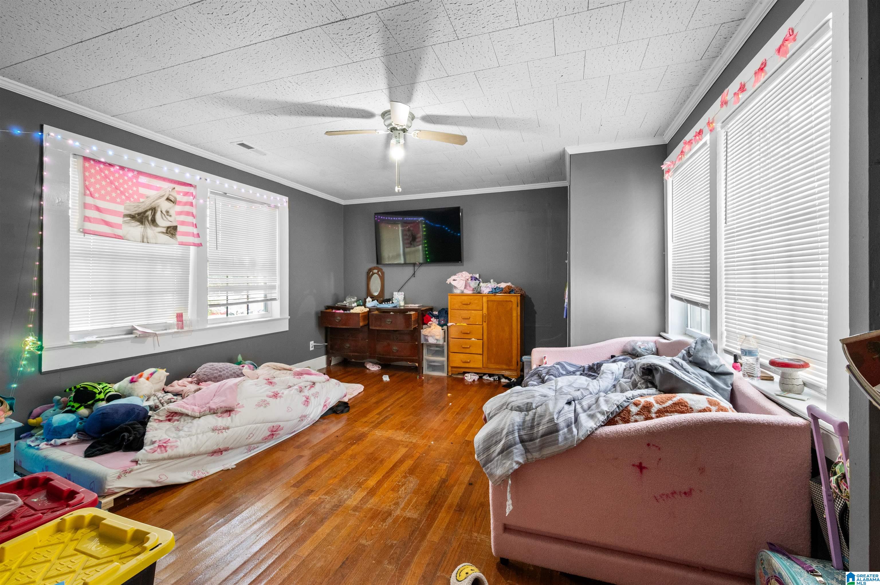 2087 Trussell Road Alexander City, AL 35010 - Photo 23 of 30 Gallery Image 23
