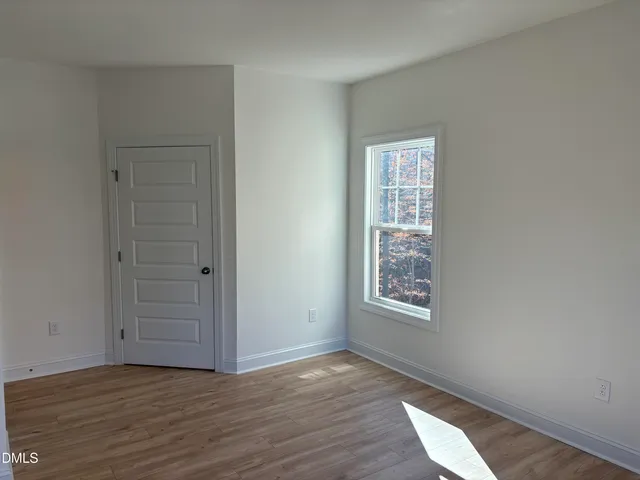 $379,320 | 618 Weather Ridge Lane, Unit 28, Cary, NC 27513