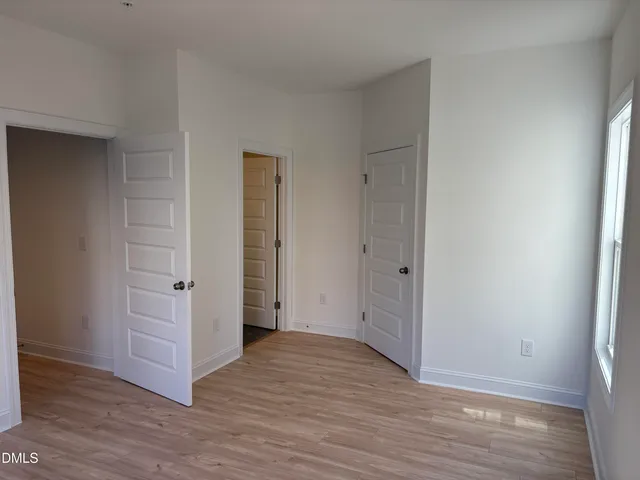 $379,320 | 618 Weather Ridge Lane, Unit 28, Cary, NC 27513