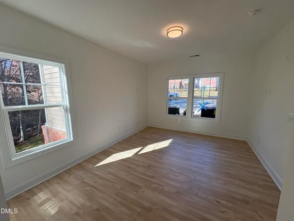 $354,320 | 618 Weather Ridge Lane, Unit 28, Cary, NC 27513