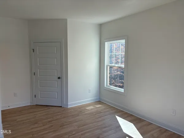 $354,320 | 618 Weather Ridge Lane, Unit 28, Cary, NC 27513