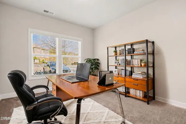 $354,320 | 618 Weather Ridge Lane, Unit 28, Cary, NC 27513