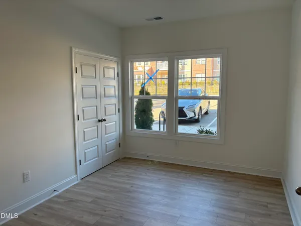 $354,320 | 618 Weather Ridge Lane, Unit 28, Cary, NC 27513