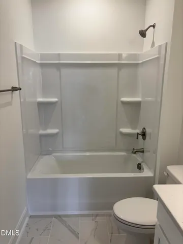 $379,320 | 618 Weather Ridge Lane, Unit 28, Cary, NC 27513