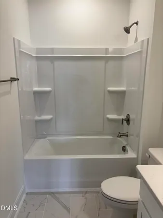 $354,320 | 618 Weather Ridge Lane, Unit 28, Cary, NC 27513