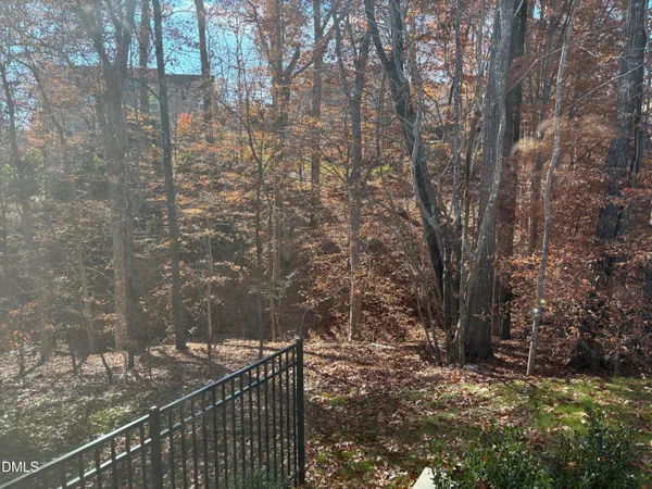 $354,320 | 618 Weather Ridge Lane, Unit 28, Cary, NC 27513