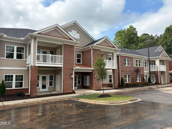 $354,320 | 618 Weather Ridge Lane, Unit 28, Cary, NC 27513
