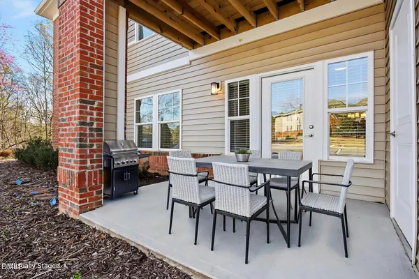 $354,320 | 618 Weather Ridge Lane, Unit 28, Cary, NC 27513