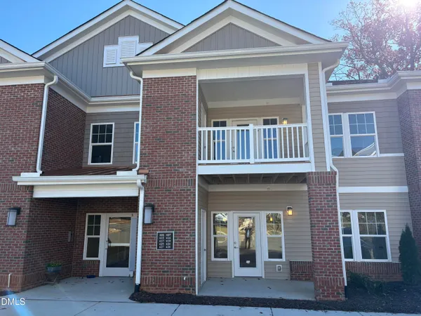 $354,320 | 618 Weather Ridge Lane, Unit 28, Cary, NC 27513