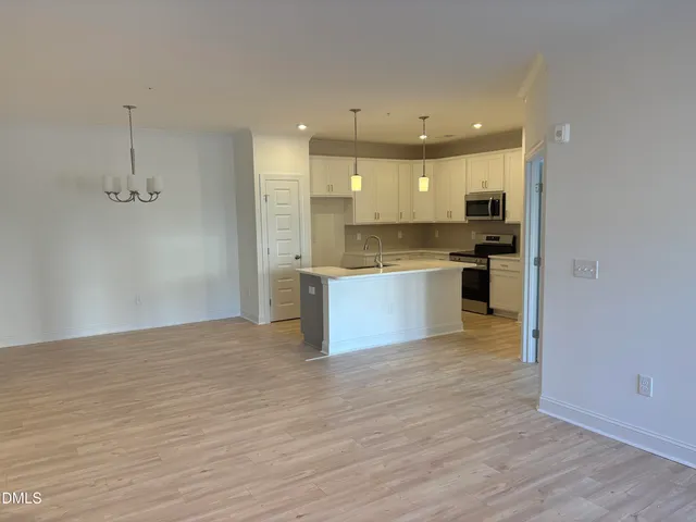 $379,320 | 618 Weather Ridge Lane, Unit 28, Cary, NC 27513