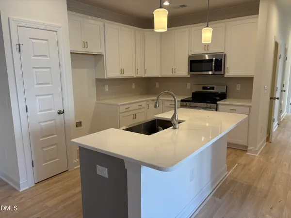 $354,320 | 618 Weather Ridge Lane, Unit 28, Cary, NC 27513