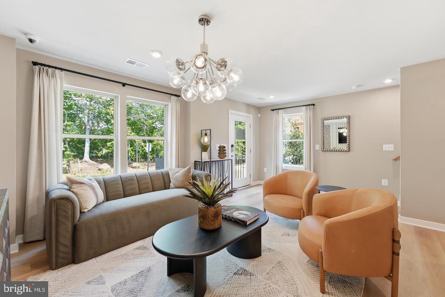3801 Shale Ridge Road Woodbridge, VA 22193 - Photo 15 of 40 Gallery Image 15