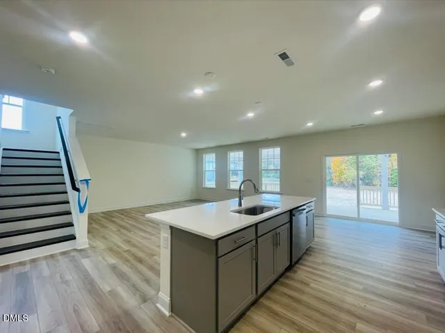 $513,410 | 125 Celtic Lane, Lillington, NC 27546