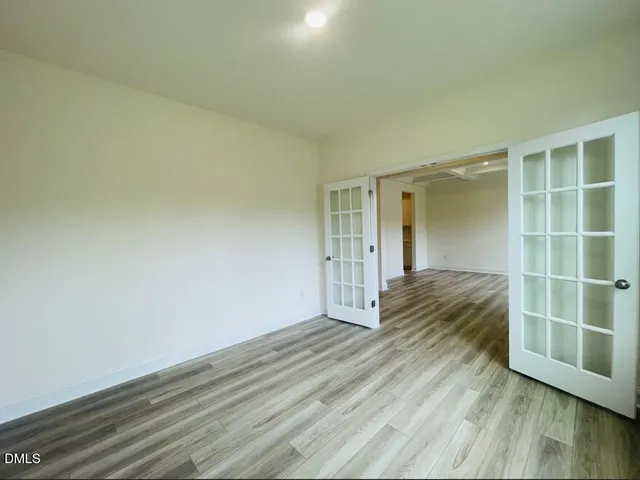 $513,410 | 125 Celtic Lane, Lillington, NC 27546