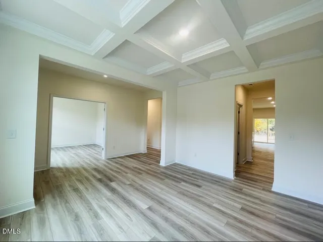 $513,410 | 125 Celtic Lane, Lillington, NC 27546