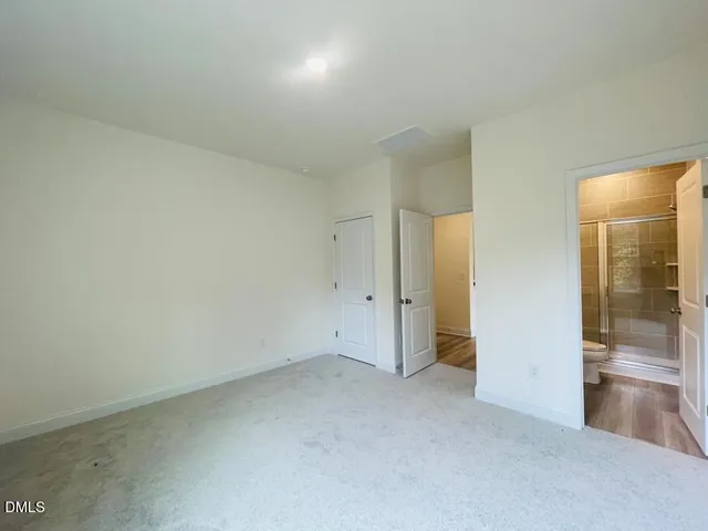 $513,410 | 125 Celtic Lane, Lillington, NC 27546