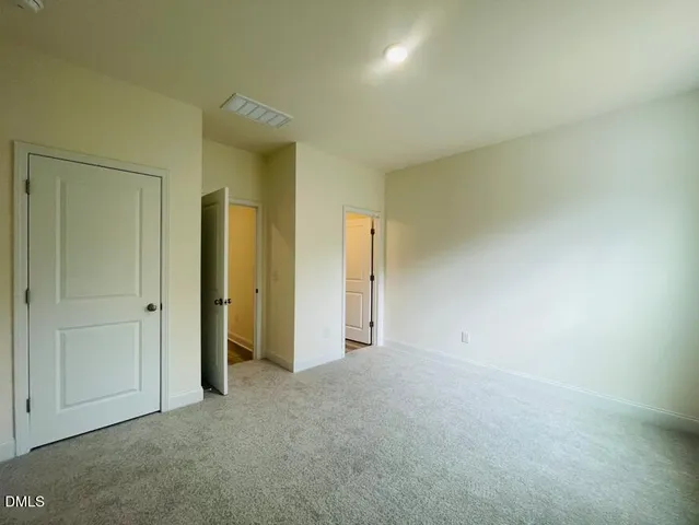 $513,410 | 125 Celtic Lane, Lillington, NC 27546