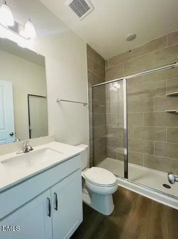 $513,410 | 125 Celtic Lane, Lillington, NC 27546