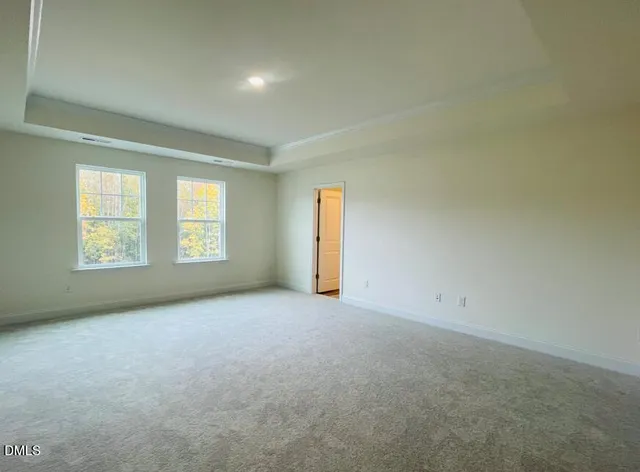 $513,410 | 125 Celtic Lane, Lillington, NC 27546